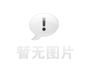站前抗震支架厂家之抗震支架适用设防烈度知识分享，推荐拓固抗震支架厂家
